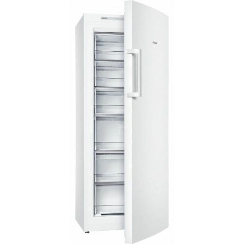 Морозильник Атлант М 7603-100 (белый) 4