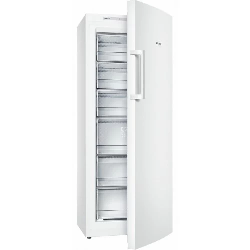 Морозильник Атлант М 7603-100 (белый) 4