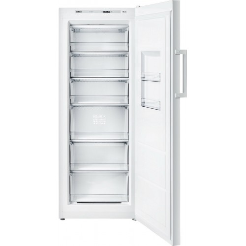 Морозильник Атлант М 7603-100 (белый) 5