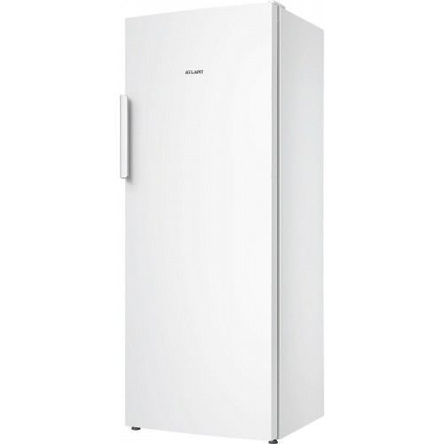 Морозильник Атлант М 7603-100 (белый) 6