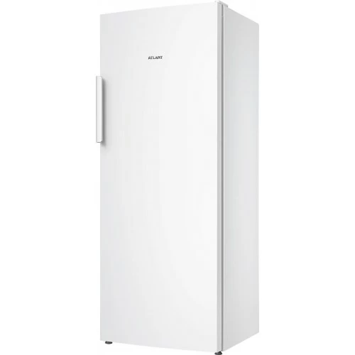 Морозильник Атлант М 7603-100 (белый) 6