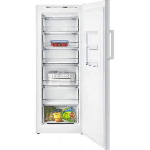 Морозильник Атлант М 7603-100 (белый) 9