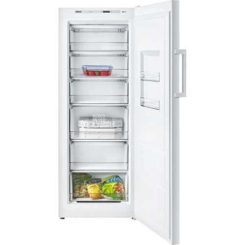 Морозильник Атлант М 7603-100 (белый) 9