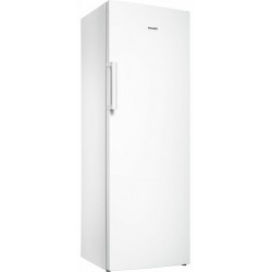 Морозильник АТЛАНТ М 7604-100 (белый)