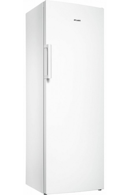 Морозильник Атлант М 7604-100 (белый) 