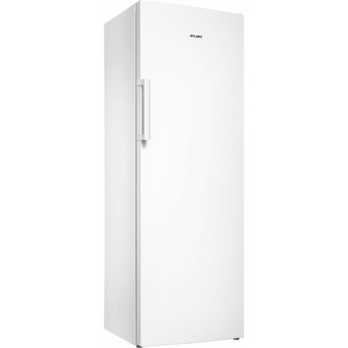 Морозильник АТЛАНТ М 7604-100 (белый) 