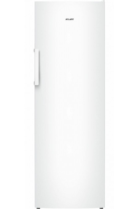 Морозильник Атлант М 7604-100 (белый) 2