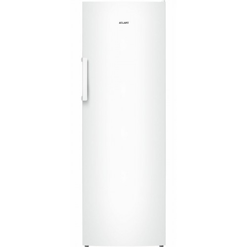 Морозильник АТЛАНТ М 7604-100 (белый) 3