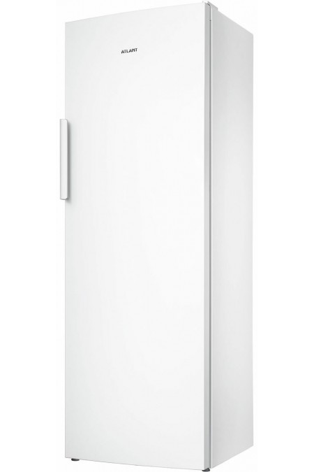 Морозильник Атлант М 7604-100 (белый) 5