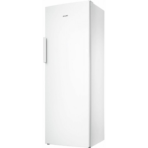 Морозильник АТЛАНТ М 7604-100 (белый) 8