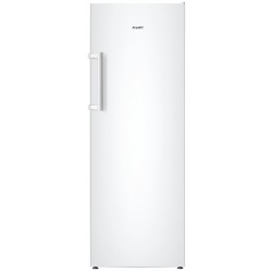 Морозильник Атлант M 7605-100 N (белый)
