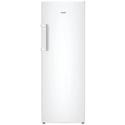 Морозильник Атлант M 7605-100 N (белый)