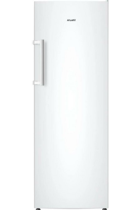 Морозильник Атлант M 7605-100 N (белый) 