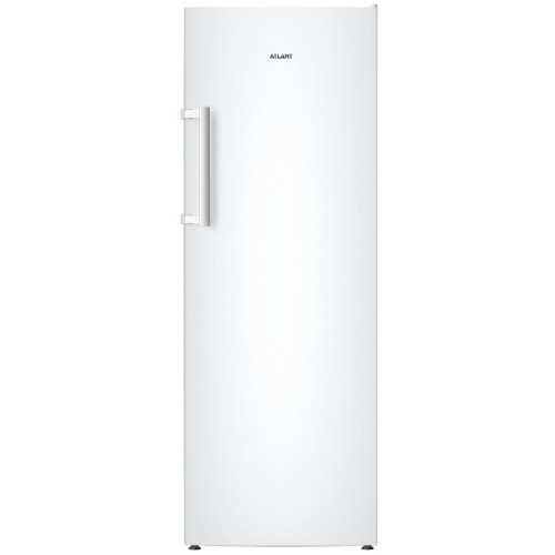 Морозильник Атлант M 7605-100 N (белый) 