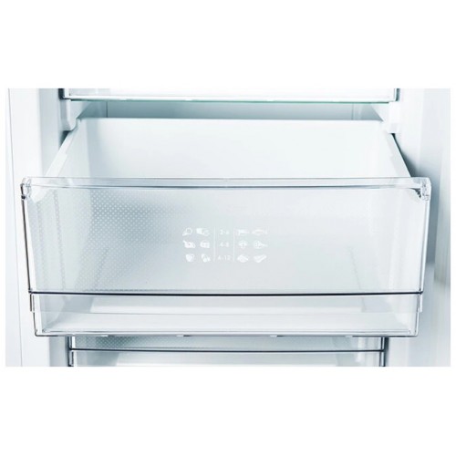 Морозильник Атлант M 7605-100 N (белый) 2