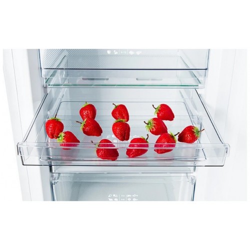 Морозильник Атлант M 7605-100 N (белый) 5