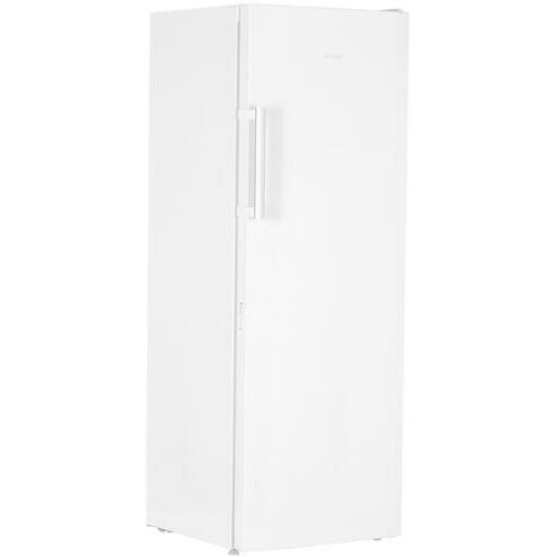 Морозильник Атлант M 7605-100 N (белый) 8