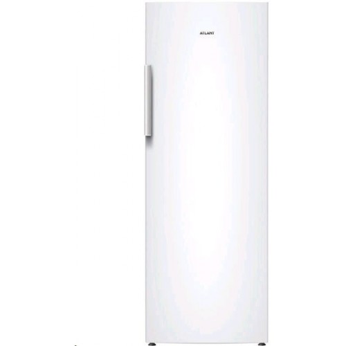 Морозильник Атлант M 7605-100 N (белый) 9