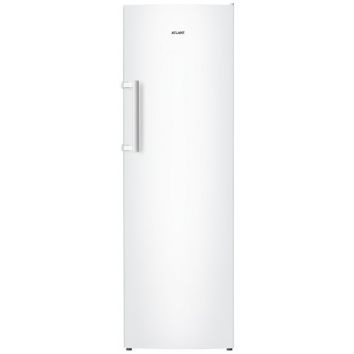 Морозильник Атлант М 7606-100 N (белый) 