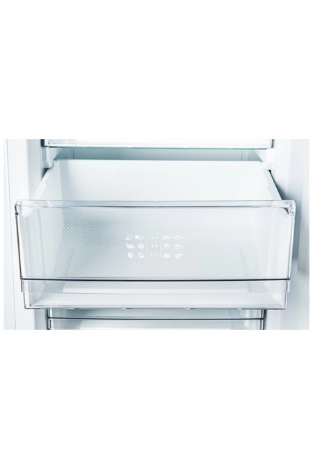 Морозильник Атлант М 7606-100 N (белый) 2