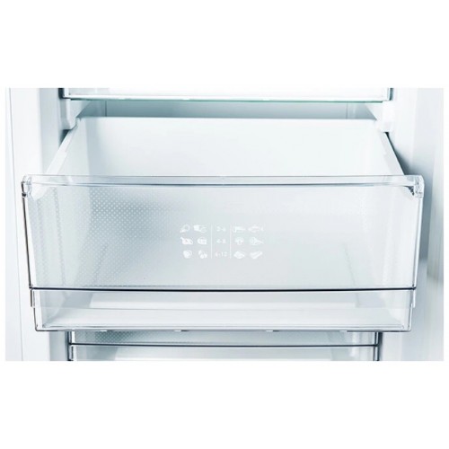 Морозильник Атлант М 7606-100 N (белый) 2