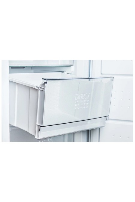 Морозильник Атлант М 7606-100 N (белый) 3