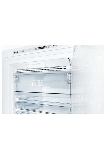 Морозильник Атлант М 7606-100 N (белый) 4