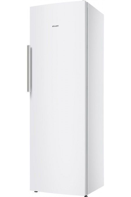Морозильник Атлант М 7606-100 N (белый) 5