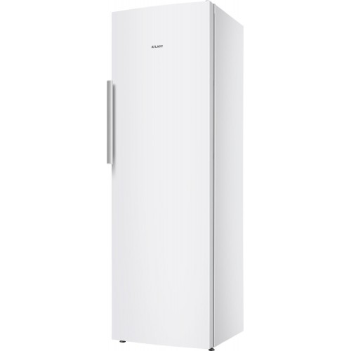 Морозильник Атлант М 7606-100 N (белый) 5