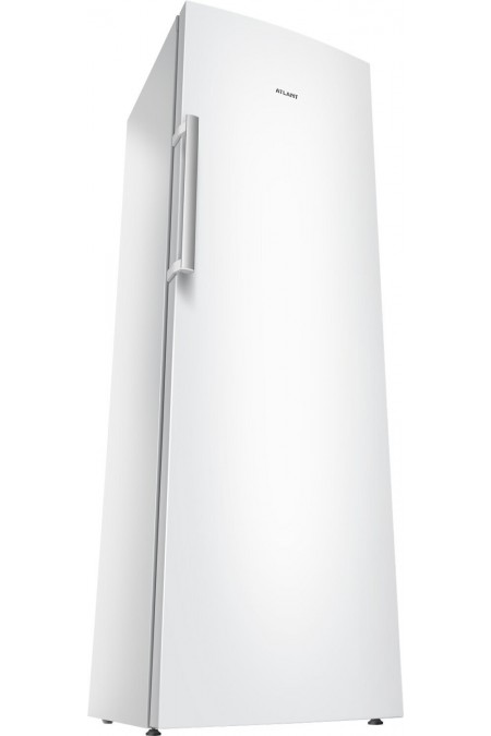 Морозильник Атлант М 7606-100 N (белый) 6