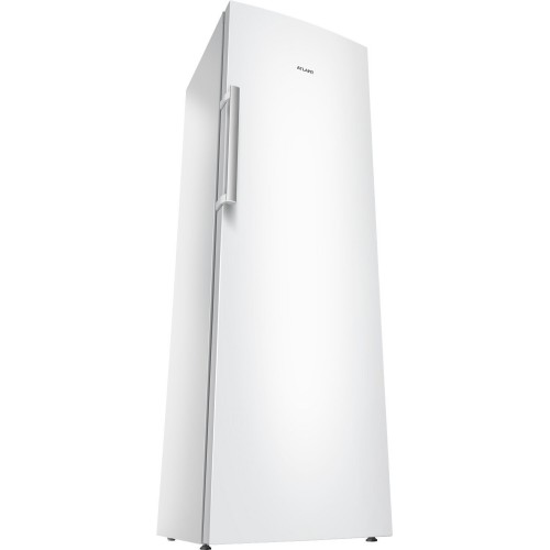 Морозильник Атлант М 7606-100 N (белый) 6