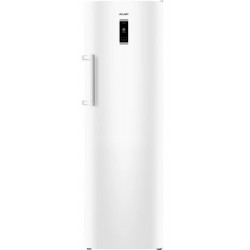 Морозильник Атлант М 7606-100 ND (белый)