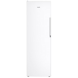 Морозильник Атлант М 7606-102 N (белый)