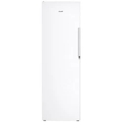 Морозильник Атлант М 7606-102 N (белый)