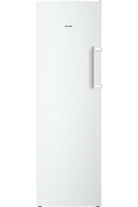 Морозильник Атлант М 7606-102 N (белый) 