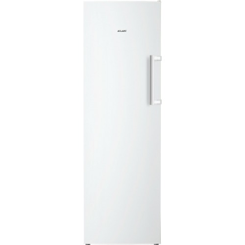 Морозильник Атлант М 7606-102 N (белый) 