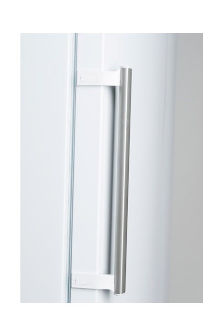 Морозильник Атлант М 7606-102 N (белый) 2