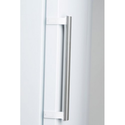 Морозильник Атлант М 7606-102 N (белый) 2