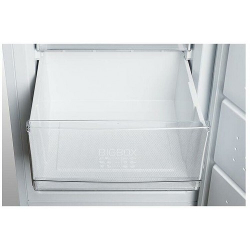 Морозильник Атлант М 7606-102 N (белый) 4