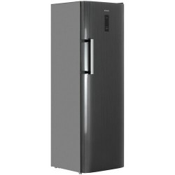 Морозильник Атлант М 7606-150 ND (черный)