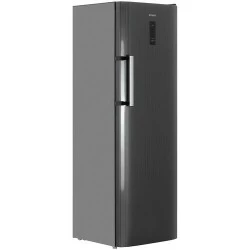 Морозильник Атлант М 7606-150 ND (черный)