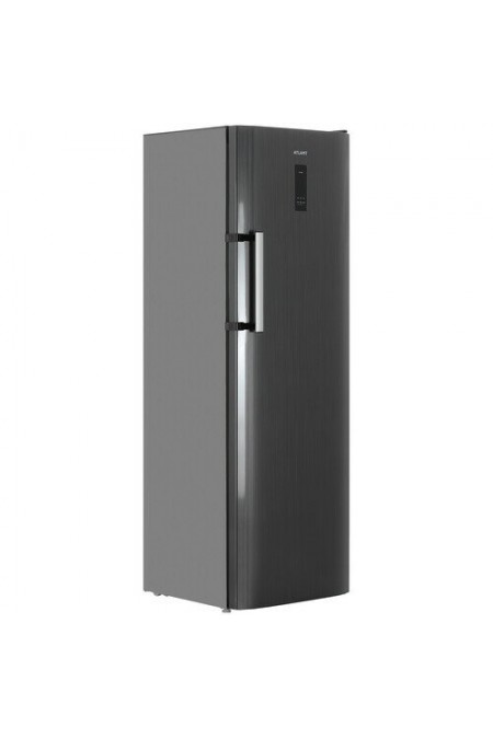 Морозильник Атлант М 7606-150 ND (черный) 