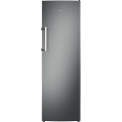 Морозильник Атлант М 7606-160 N (мокрый асфальт)