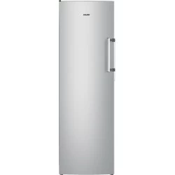 Морозильник Атлант М 7606-182 N (серебристый)