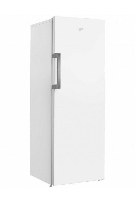 Морозильник Beko B1RFNK292 (белый) 