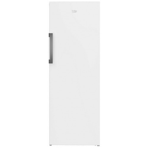 Морозильник BEKO B1RFNK292 (белый) 2