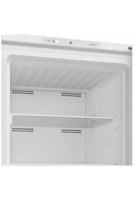 Морозильник Beko B1RFNK292 (белый) 2