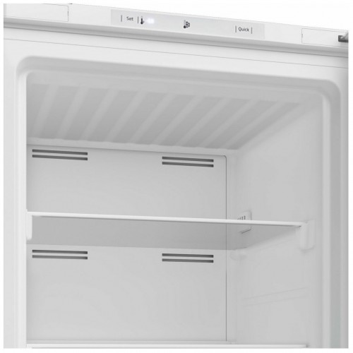 Морозильник BEKO B1RFNK292 (белый) 3