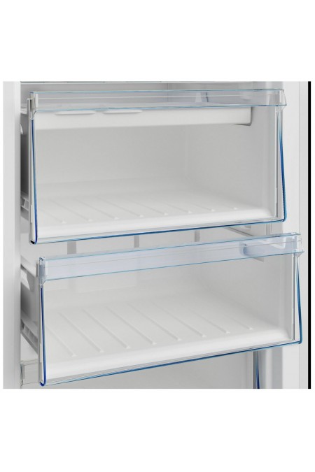 Морозильник Beko B1RFNK292 (белый) 4