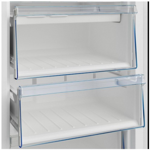Морозильник BEKO B1RFNK292 (белый) 5